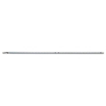 OASE HighLine Classic LED daylight 120