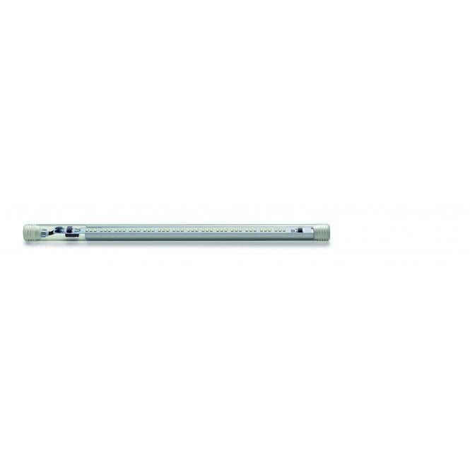Oase Living Water OASE HighLine Classic LED daylight 40