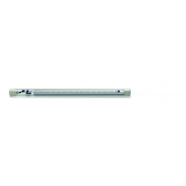 OASE HighLine Classic LED daylight 40