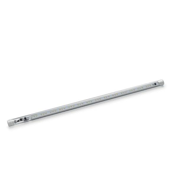 Oase Living Water OASE HighLine Classic LED daylight 60