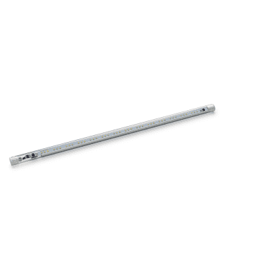 OASE HighLine Classic LED daylight 60