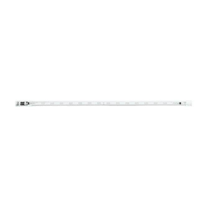 Oase Living Water OASE HighLine Classic LED daylight 70