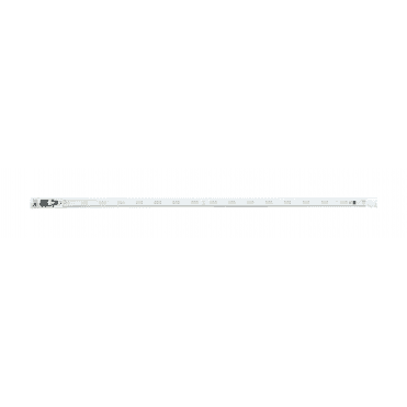 OASE HighLine Classic LED daylight 70