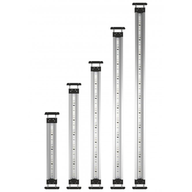 Oase Living Water Oase MotionControl LED