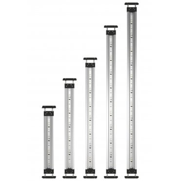 Oase MotionControl LED