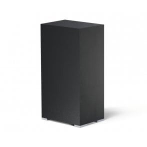 Oase StyleLine 85 - Cabinet Only - Black