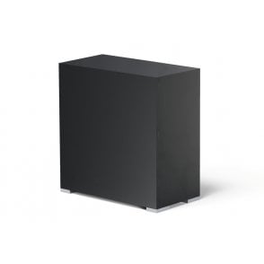 Oase StyleLine 125 - Cabinet Only - Black