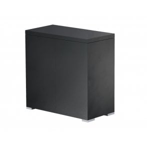 Oase StyleLine 175 - Cabinet Only - Black