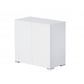 Oase StyleLine 175 - Cabinet Only - White