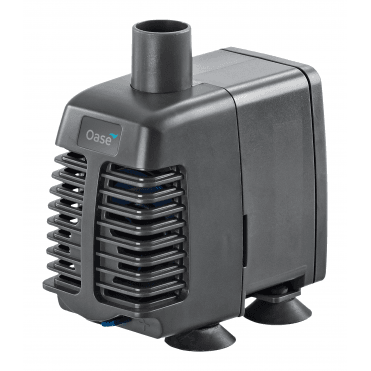OptiMax 1000