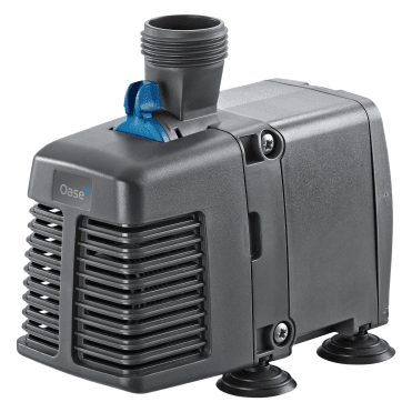 OptiMax 4000