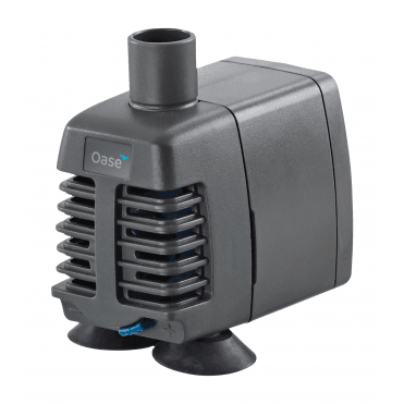 OptiMax 500