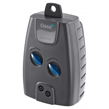 OxyMax 200