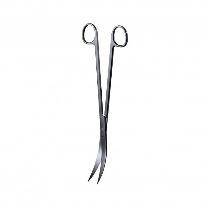 Oase Living Water Plant Scissors