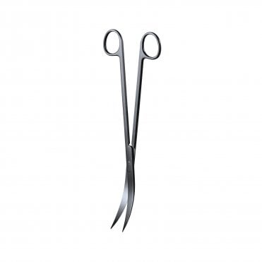 Plant Scissors