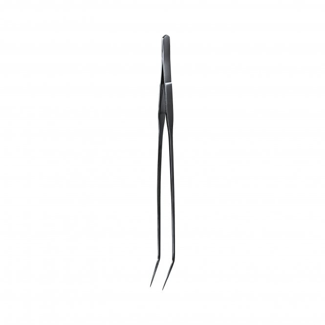 Oase Living Water Plant Tweezers