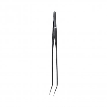 Plant Tweezers