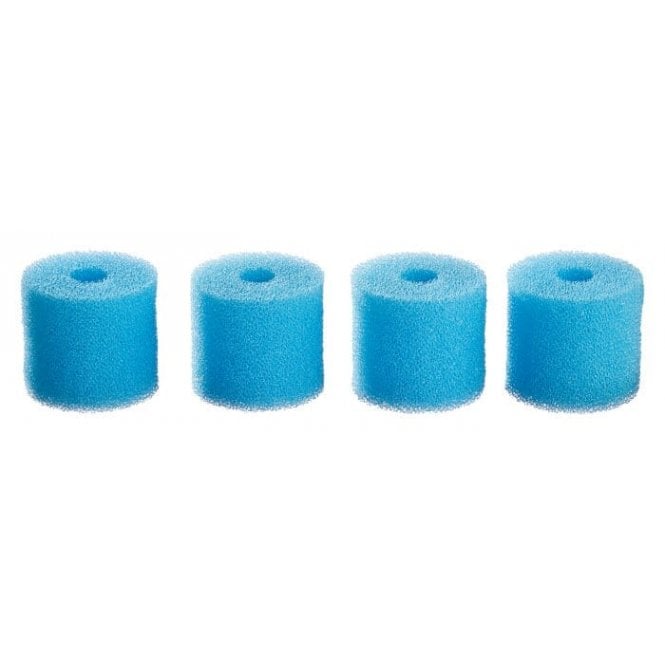 Oase Living Water Pre-Filter Foam Set 4 BioMaster 45ppi