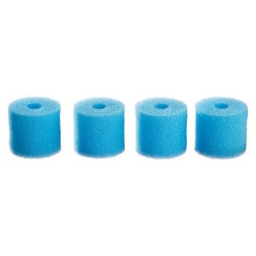 Pre-Filter Foam Set 4 BioMaster 45ppi