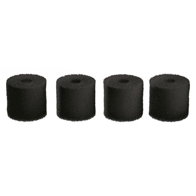 Oase Living Water Pre-Filter Foam Set 4 BioMaster 60ppi