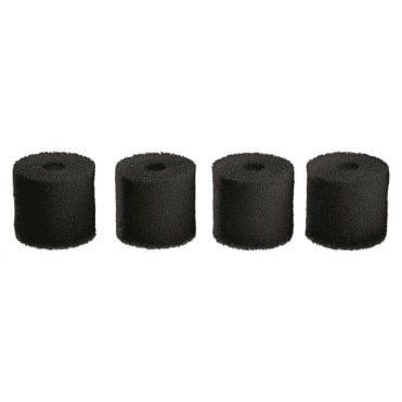 Oase Living Water Pre-Filter Foam Set 4 BioMaster 60ppi
