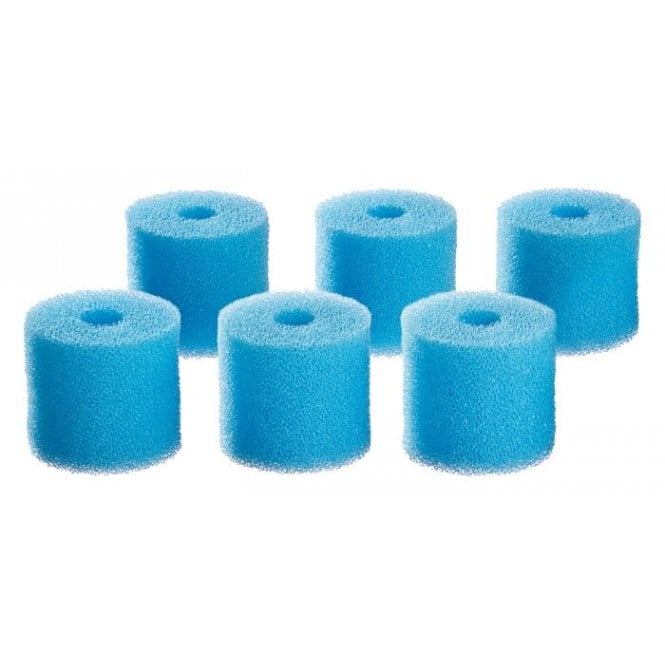 Oase Living Water Pre-Filter Foam Set 6 BioMaster 45ppi