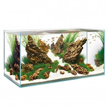 ScaperLine 100 Aquarium