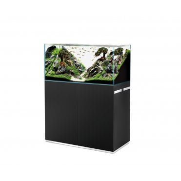 ScaperLine 100 Black Set