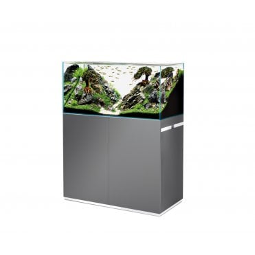 ScaperLine 100 Grey Set