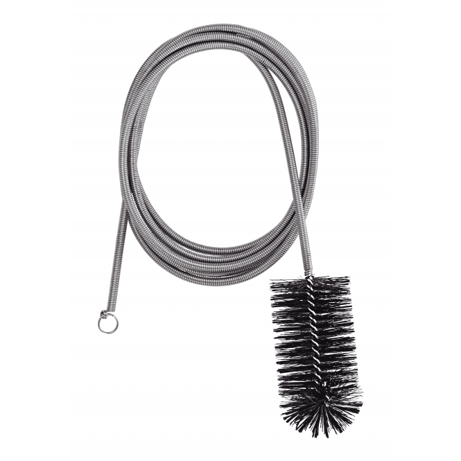 Oase Living Water Spiral brush