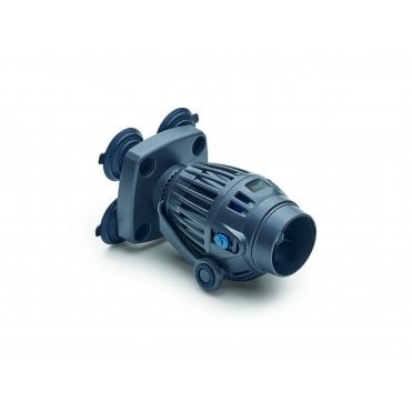 StreamMax Classic 2000