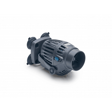 StreamMax Classic 4000