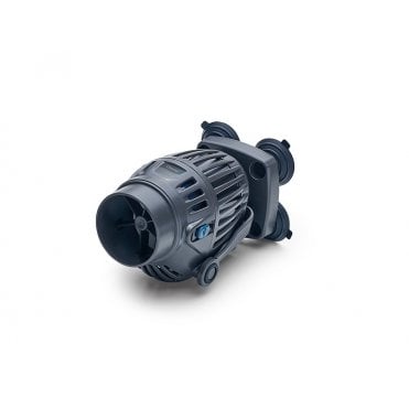 StreamMax Classic 5000