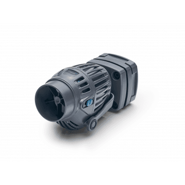 StreamMax Premium 5000