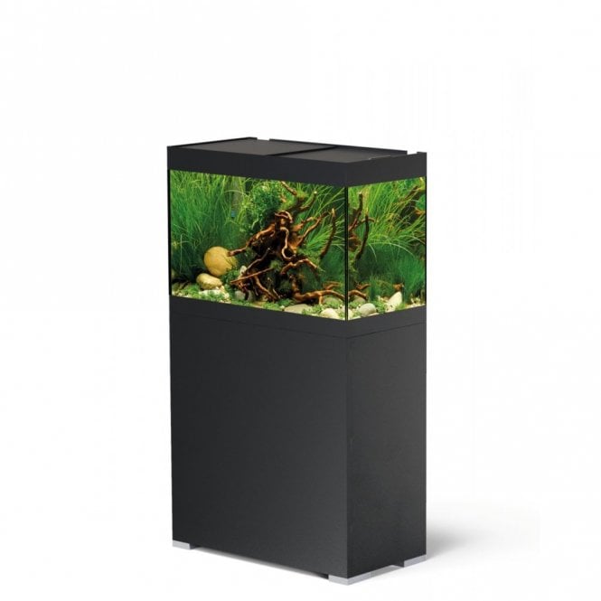 Oase Living Water StyleLine 125 Black Set