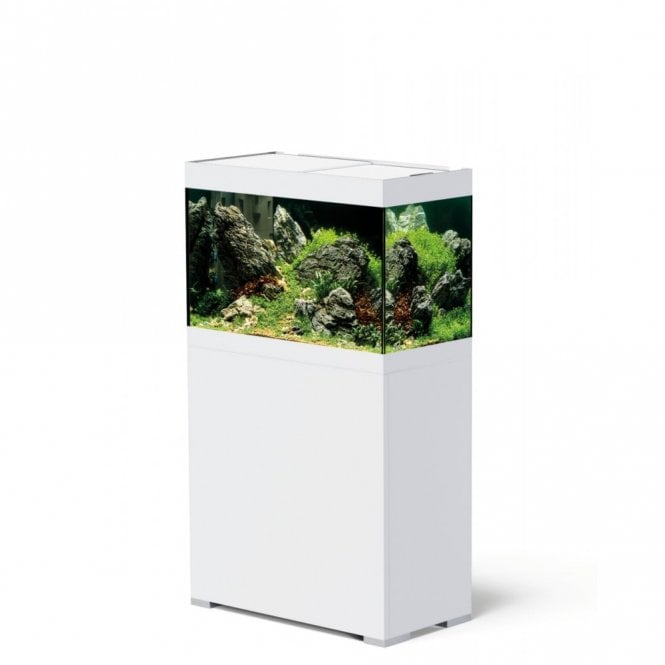 Oase Living Water StyleLine 125 White Set