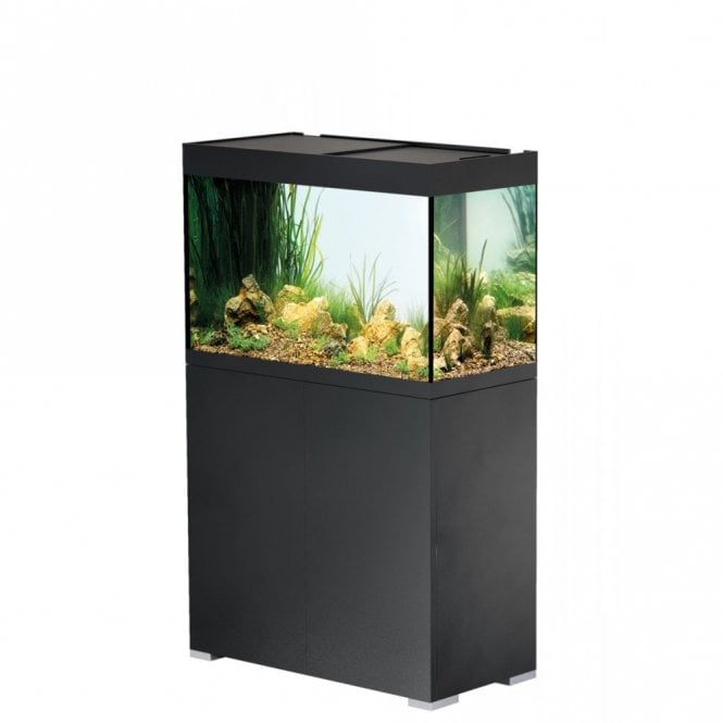 Oase Living Water StyleLine 175 Black Set