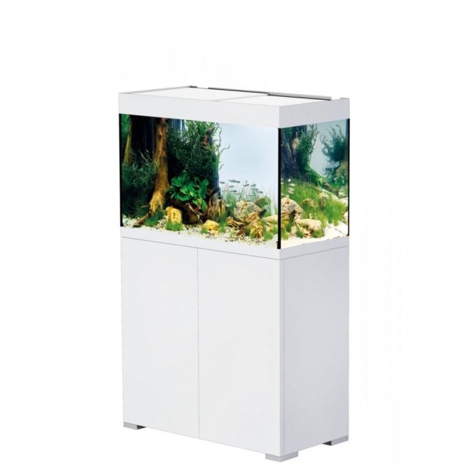 Oase Living Water StyleLine 175 White Set