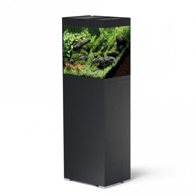 Oase Living Water StyleLine 85 Black Set