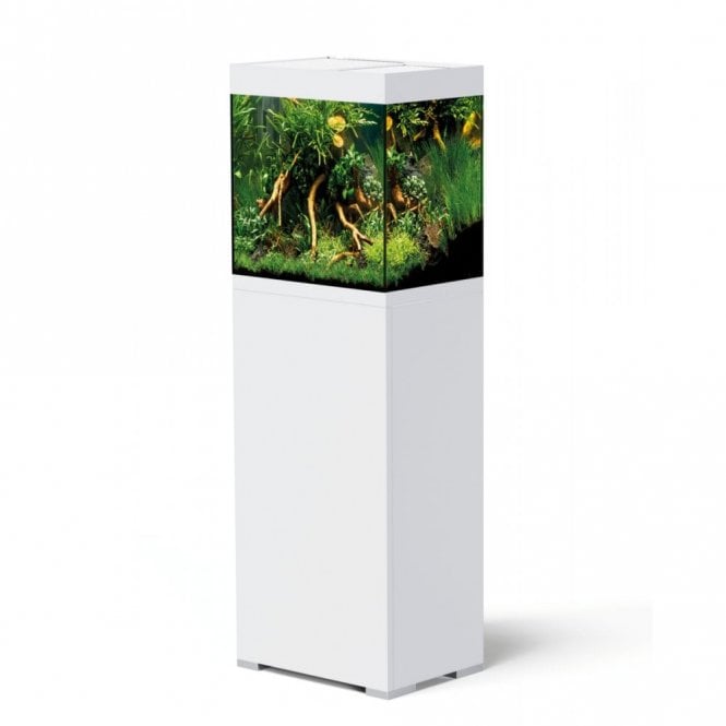Oase Living Water StyleLine 85 White Set