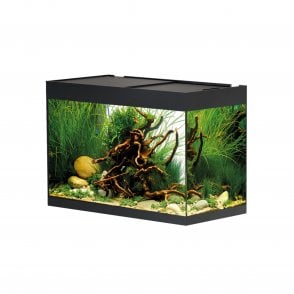 Oase StyleLine 175 - Aquarium Only - Black
