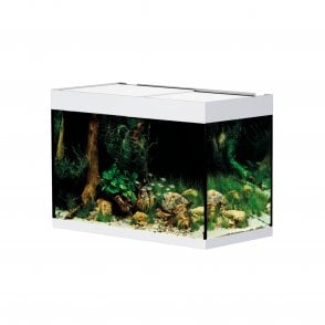 Oase StyleLine  175- Aquarium Only - White