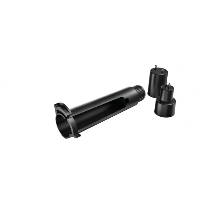 Oase Living Water T5/T8 Adapter