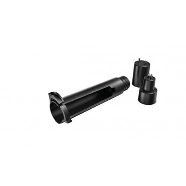 T5/T8 Adapter
