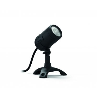 LunAqua Connect M RGB Solo