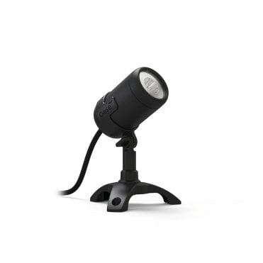 LunAqua Connect M Solo
