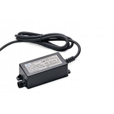 LunAqua Connect Power Supply 36w