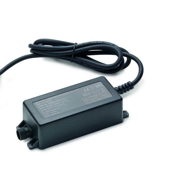 Oase LunAqua Connect Power Supply 60w