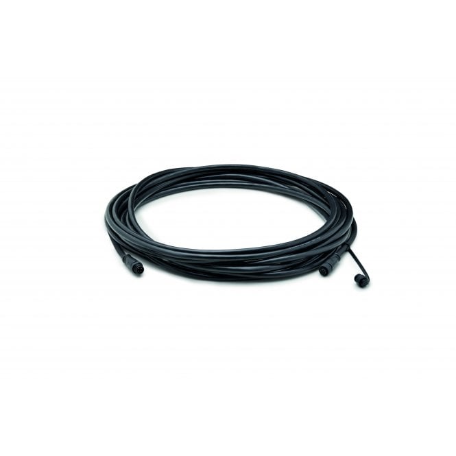 Oase LunAqua Connect RGB Extension Cable 5m