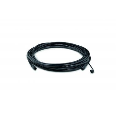 LunAqua Connect RGB Extension Cable 5m